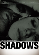 Shadows Criterion DVD